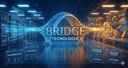 Bridge Tecnologia